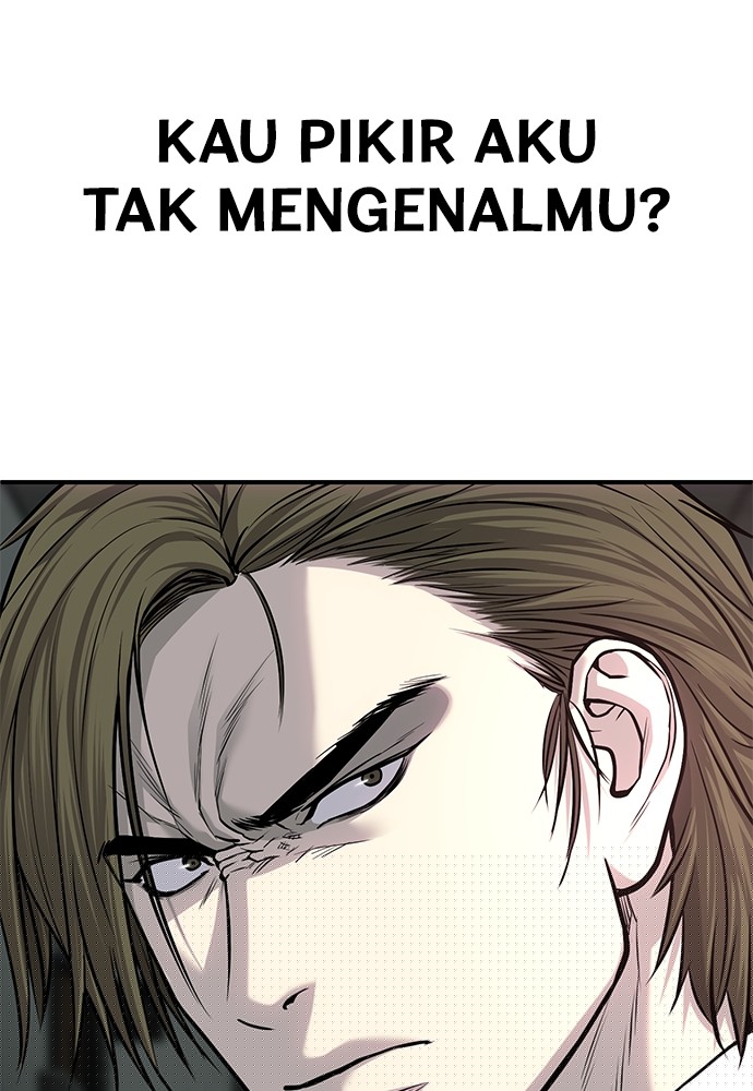 Son’s Retribution Chapter 30 halaman 69
