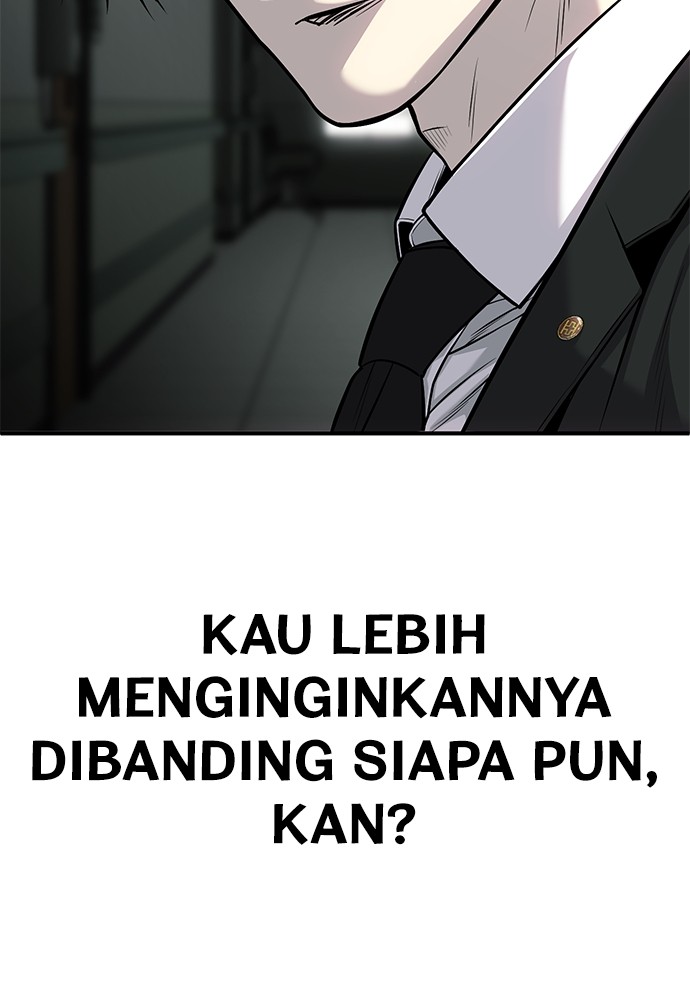 Son’s Retribution Chapter 30 halaman 70