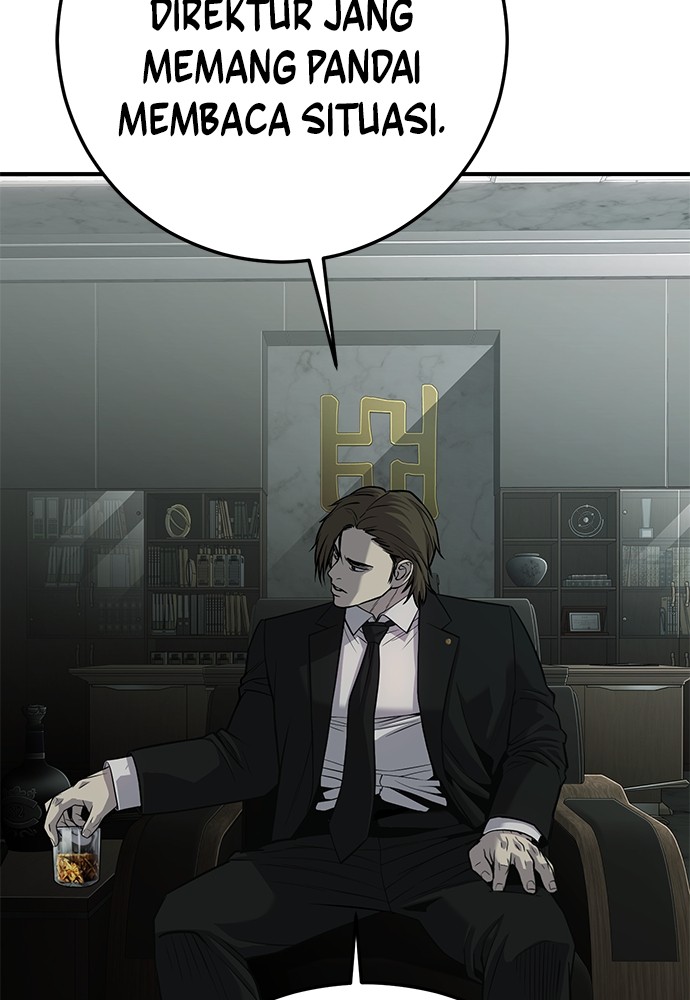Son’s Retribution Chapter 31 halaman 62