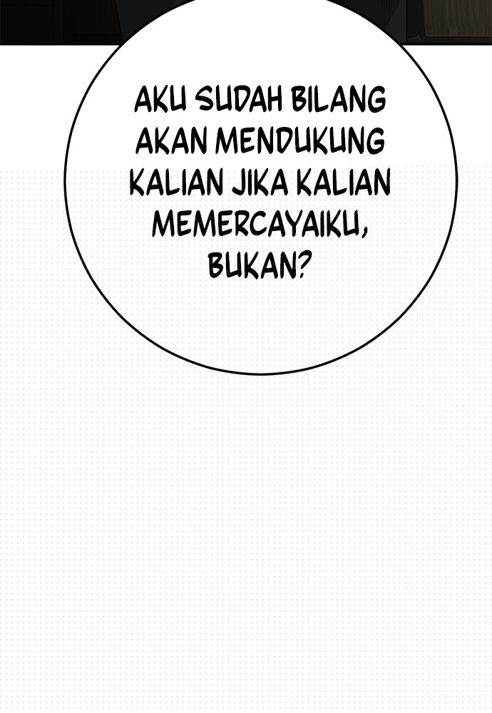 Son’s Retribution Chapter 31 halaman 63