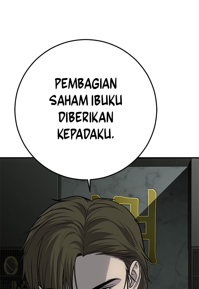 Son’s Retribution Chapter 31 halaman 64