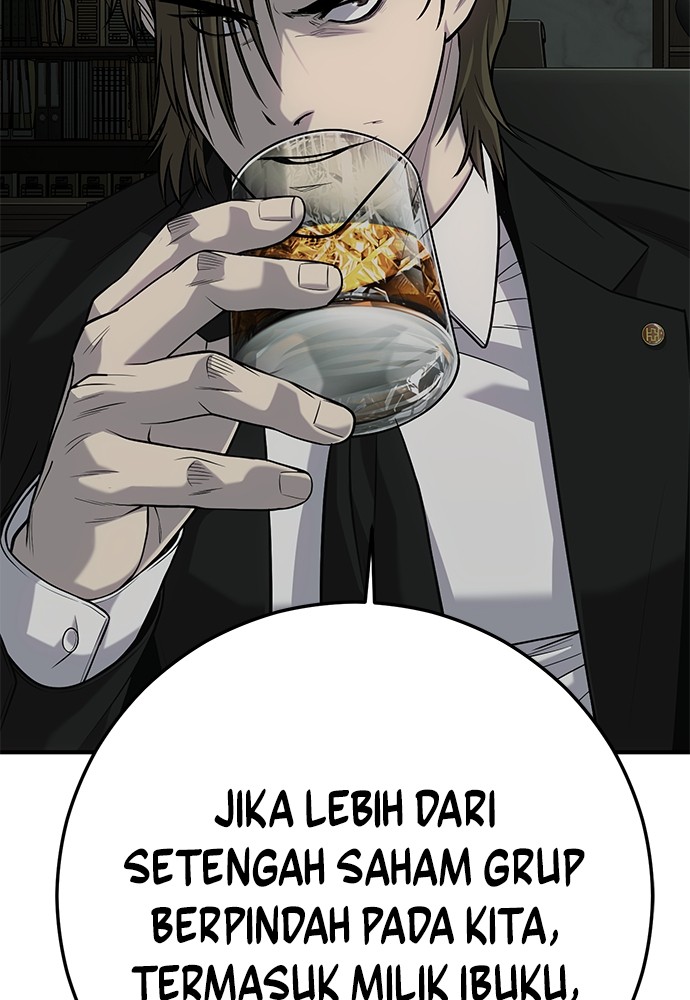 Son’s Retribution Chapter 31 halaman 65