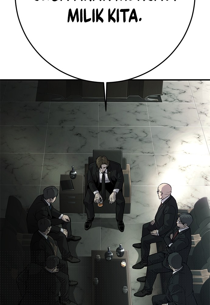Son’s Retribution Chapter 31 halaman 67