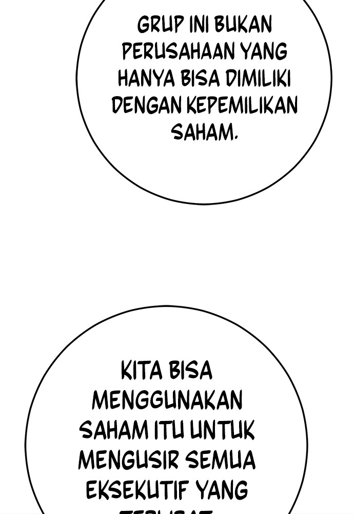 Son’s Retribution Chapter 31 halaman 70