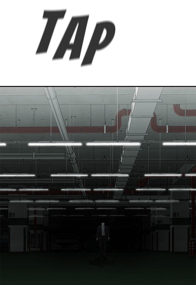 Son’s Retribution Chapter 32 halaman 82