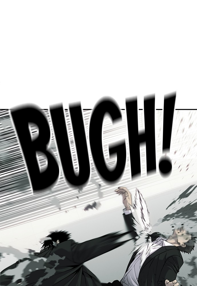 Son’s Retribution Chapter 33 halaman 58