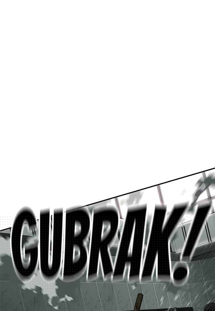 Son’s Retribution Chapter 33 halaman 60