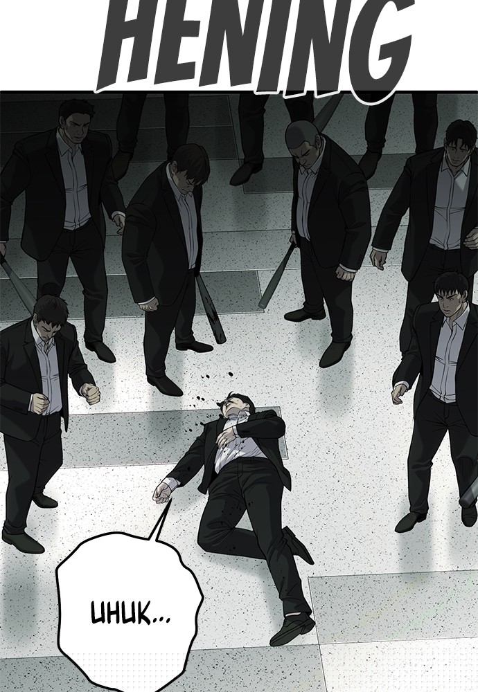 Son’s Retribution Chapter 33 halaman 63