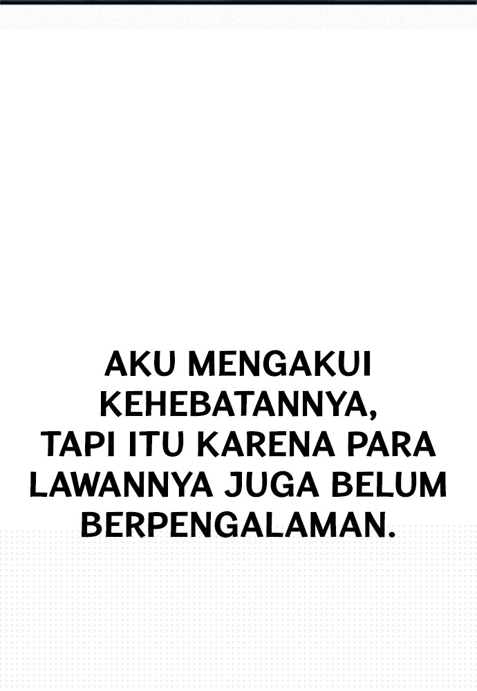 Son’s Retribution Chapter 34 halaman 70