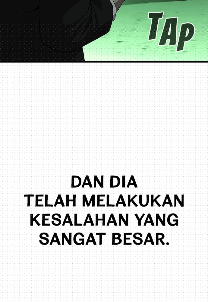 Son’s Retribution Chapter 34 halaman 72