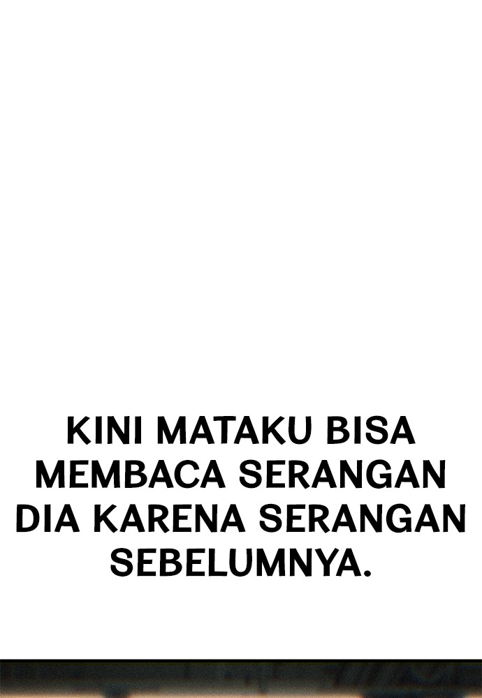 Son’s Retribution Chapter 34 halaman 73