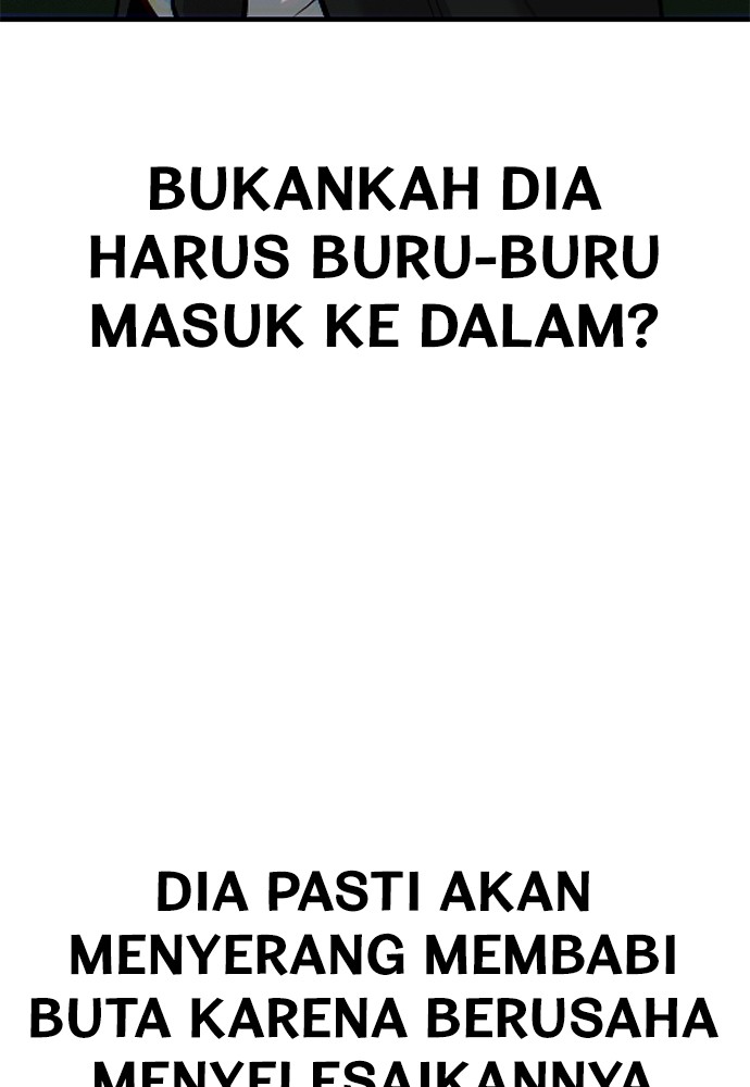 Son’s Retribution Chapter 34 halaman 75