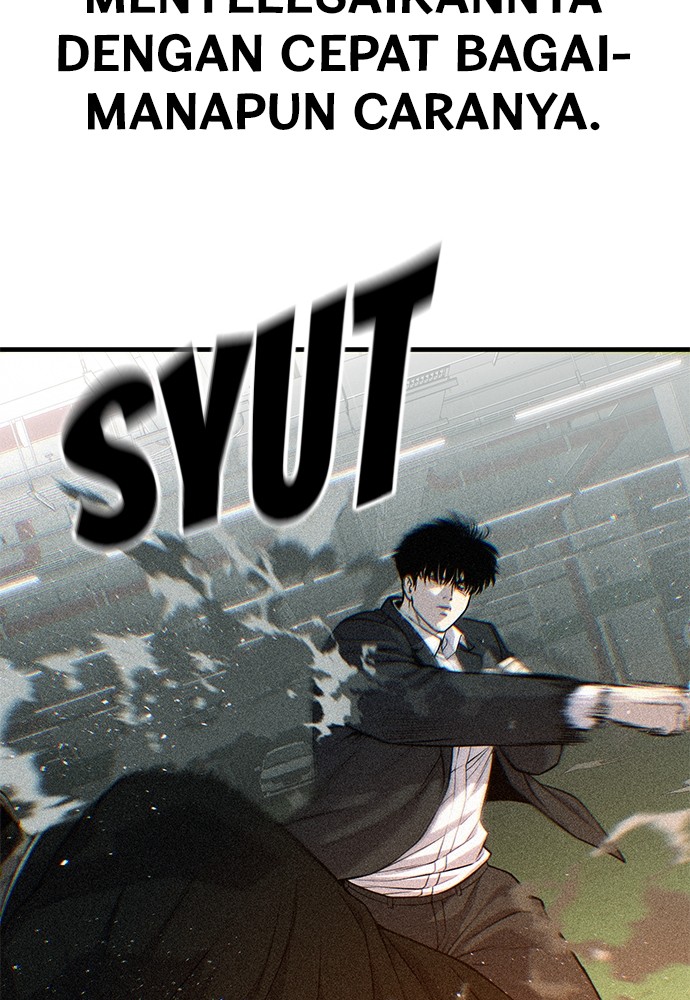 Son’s Retribution Chapter 34 halaman 76