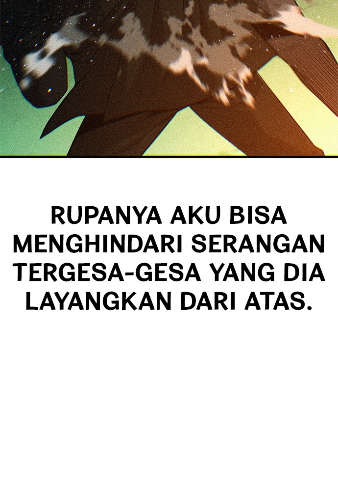 Son’s Retribution Chapter 34 halaman 77