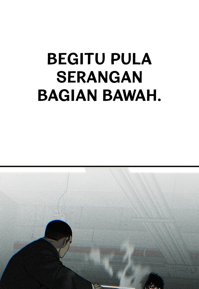 Son’s Retribution Chapter 34 halaman 78