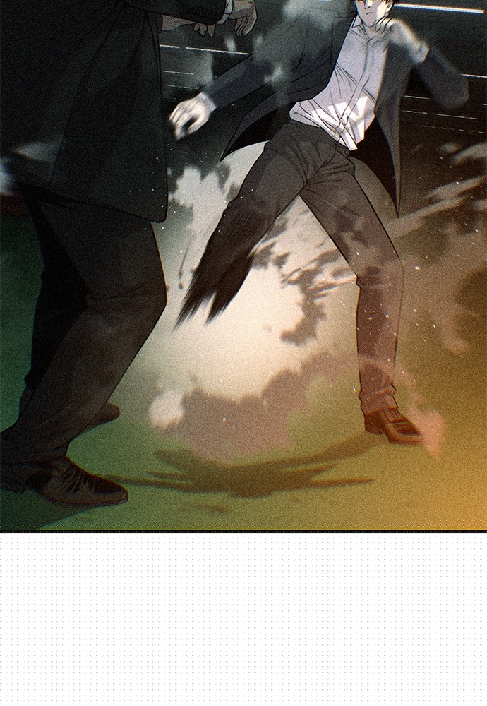 Son’s Retribution Chapter 34 halaman 79