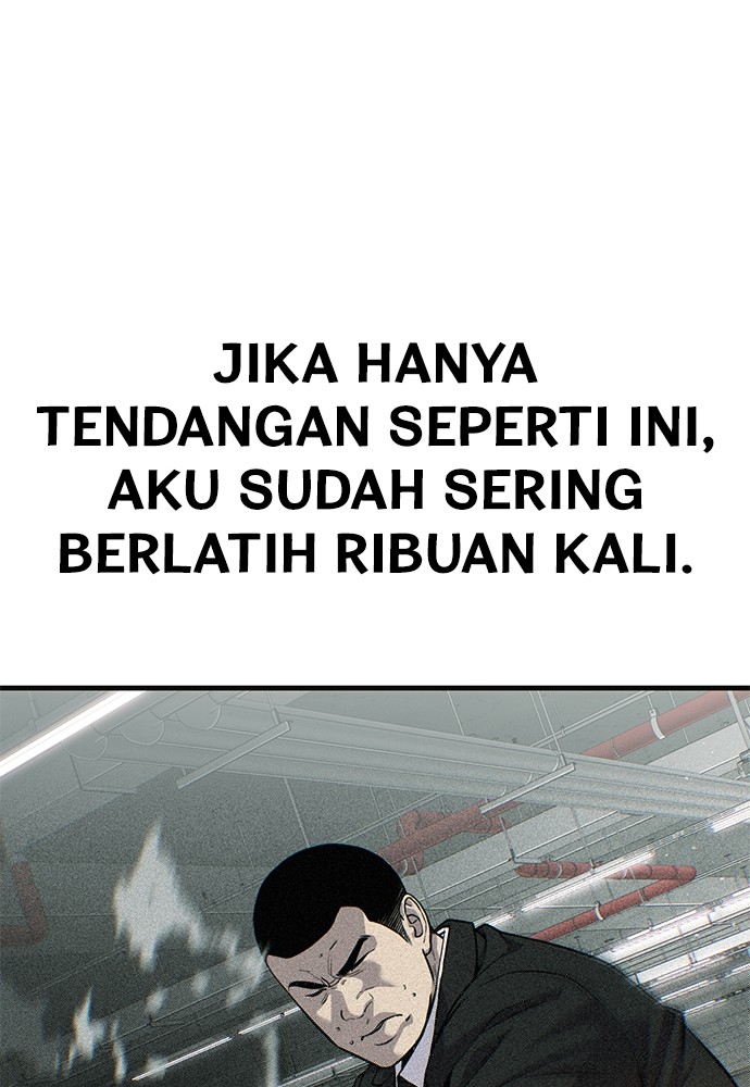 Son’s Retribution Chapter 34 halaman 80
