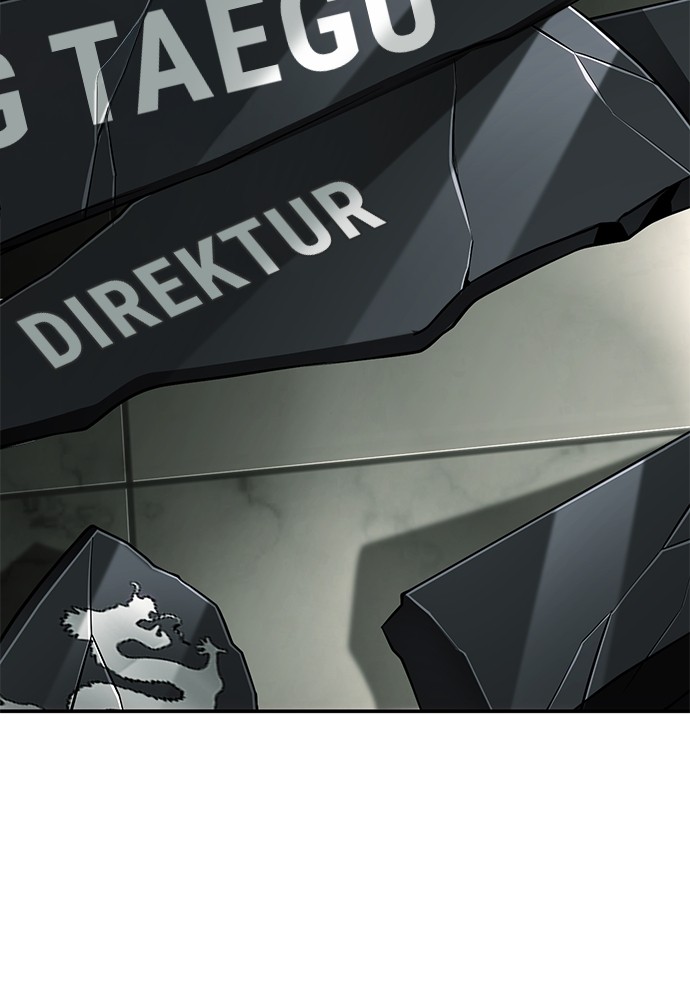 Son’s Retribution Chapter 35 halaman 70