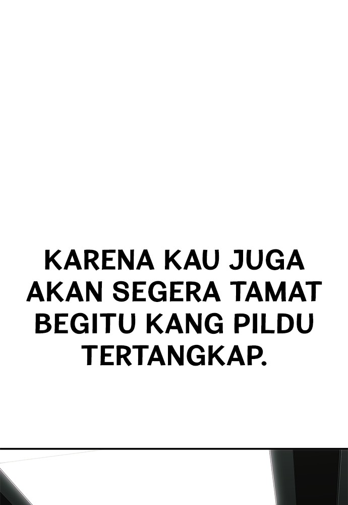 Son’s Retribution Chapter 35 halaman 71