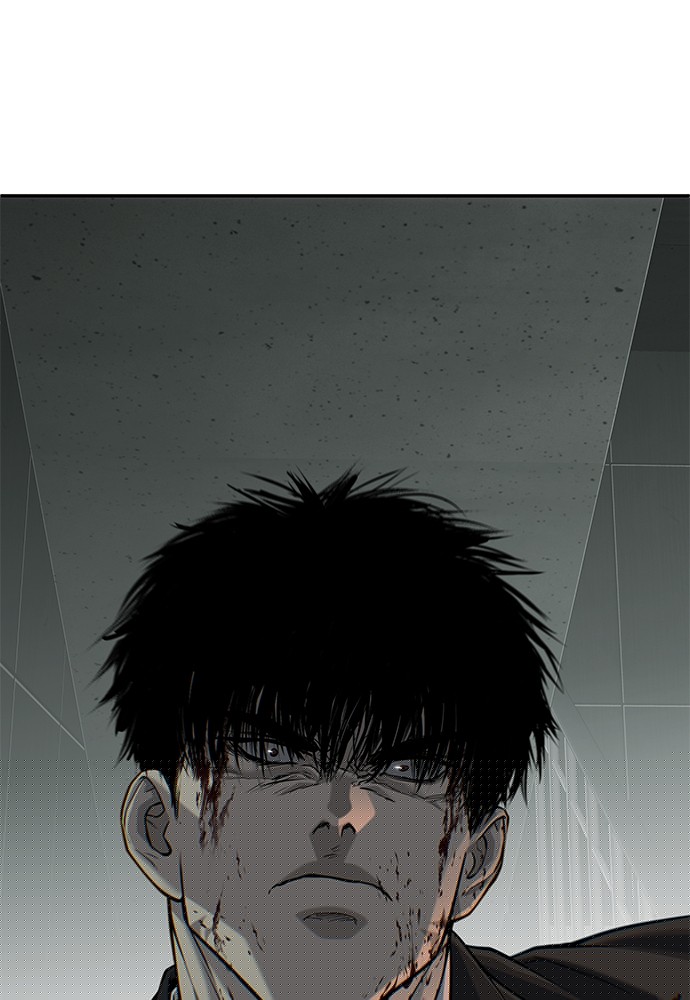 Son’s Retribution Chapter 35 halaman 78