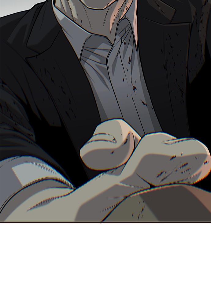 Son’s Retribution Chapter 35 halaman 79
