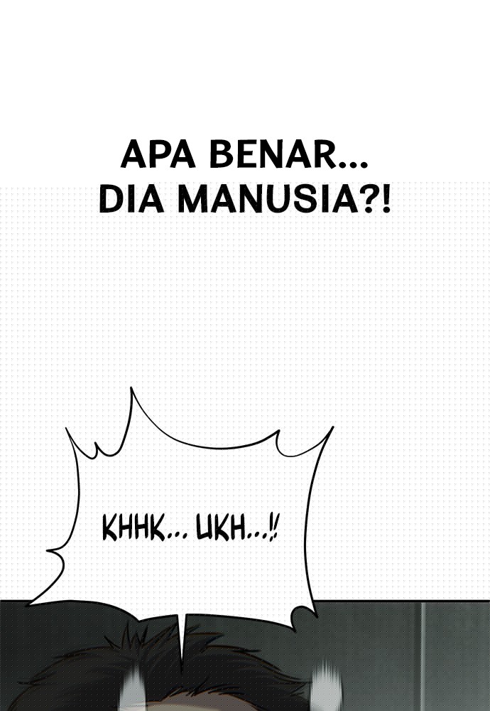Son’s Retribution Chapter 35 halaman 80