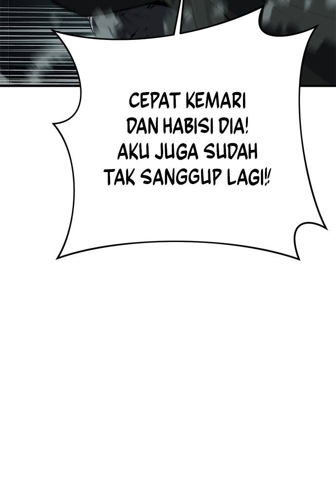 Son’s Retribution Chapter 36 halaman 75