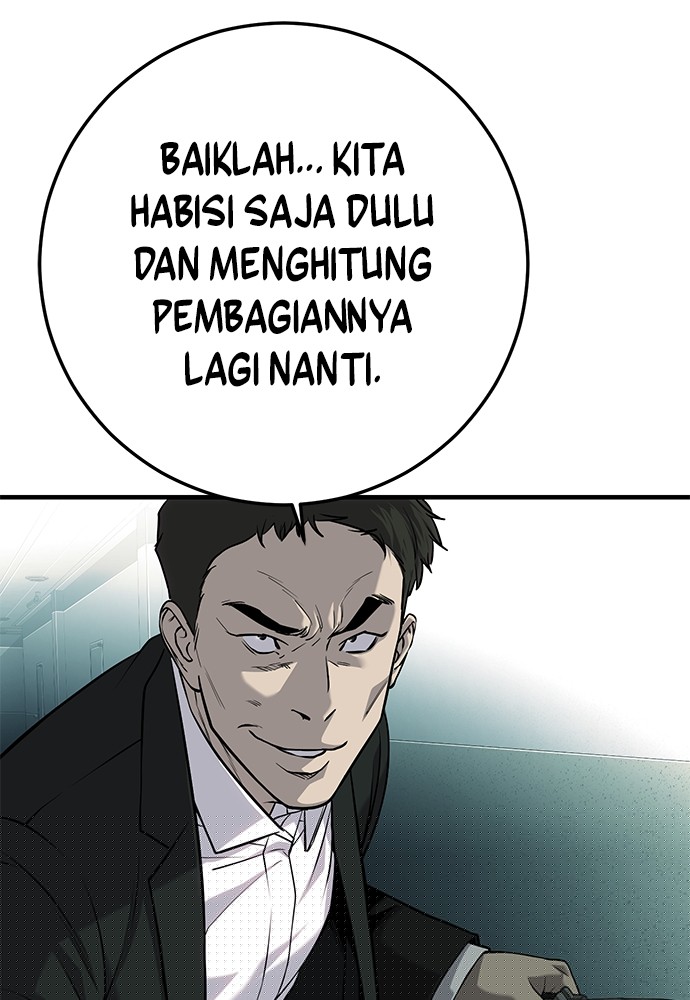 Son’s Retribution Chapter 36 halaman 76