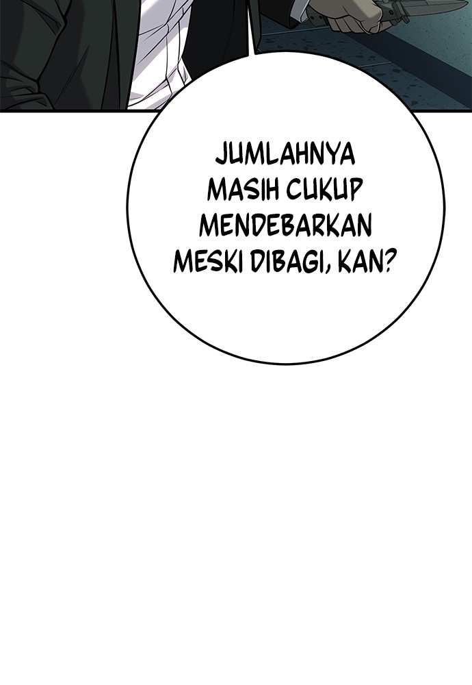 Son’s Retribution Chapter 36 halaman 77