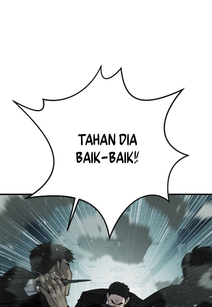 Son’s Retribution Chapter 36 halaman 78