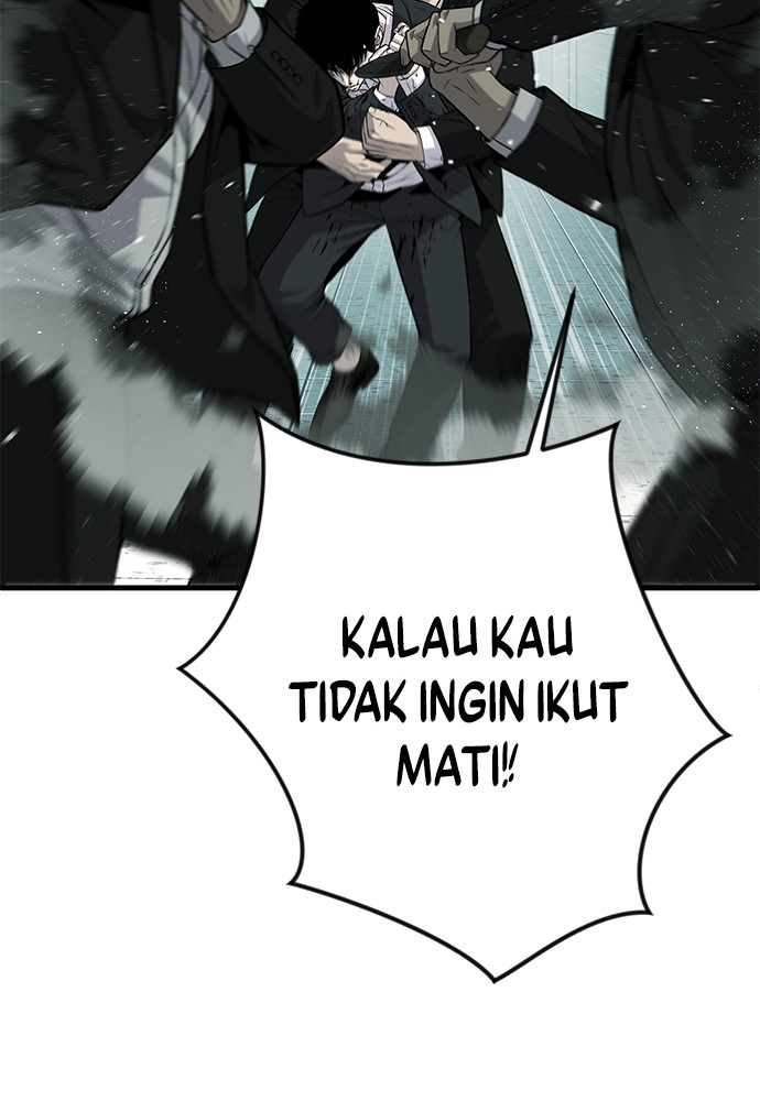 Son’s Retribution Chapter 36 halaman 79