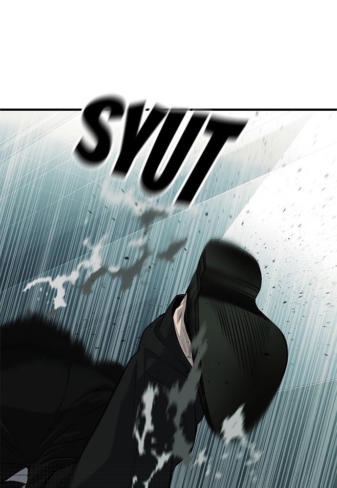 Son’s Retribution Chapter 36 halaman 82