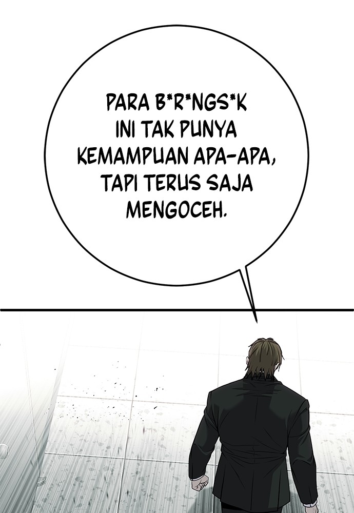 Son’s Retribution Chapter 37 halaman 75