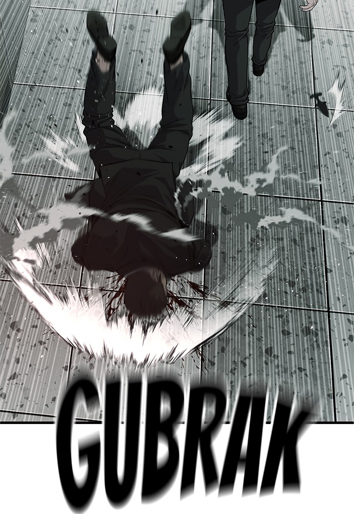 Son’s Retribution Chapter 37 halaman 76