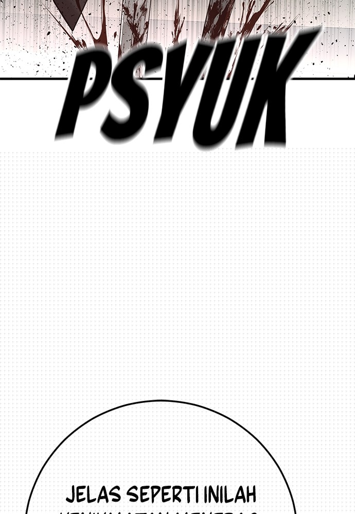 Son’s Retribution Chapter 37 halaman 81