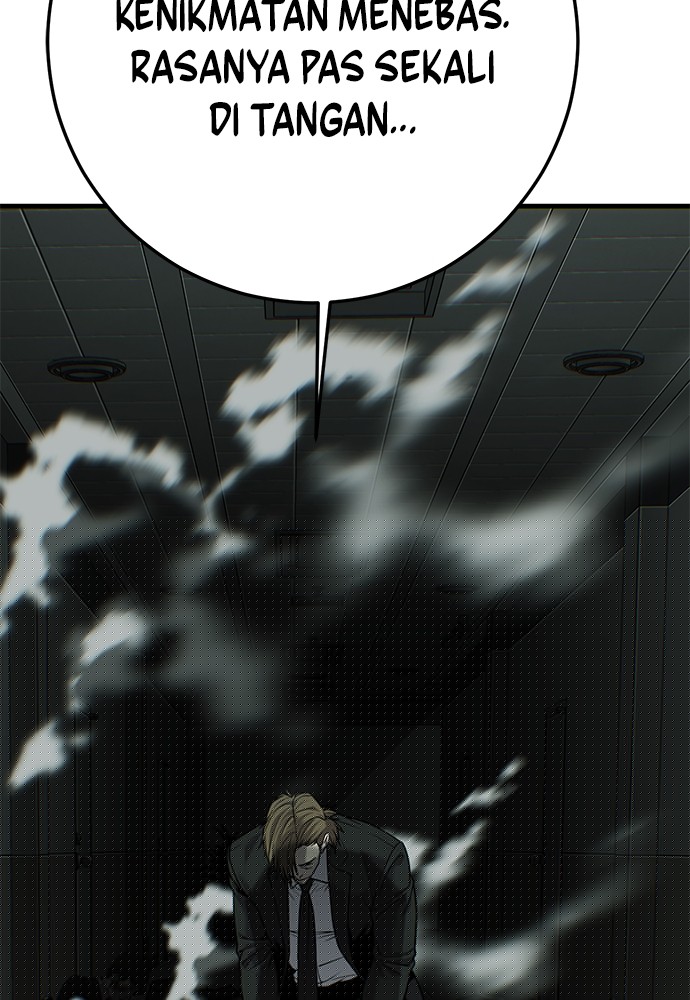 Son’s Retribution Chapter 37 halaman 82