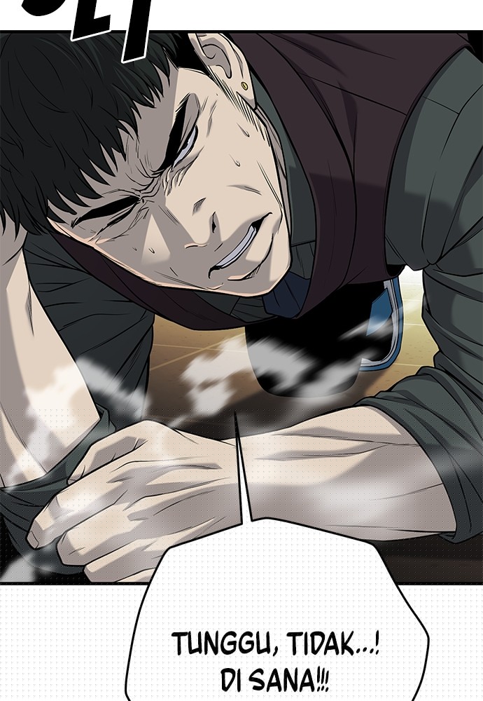 Son’s Retribution Chapter 38 halaman 78