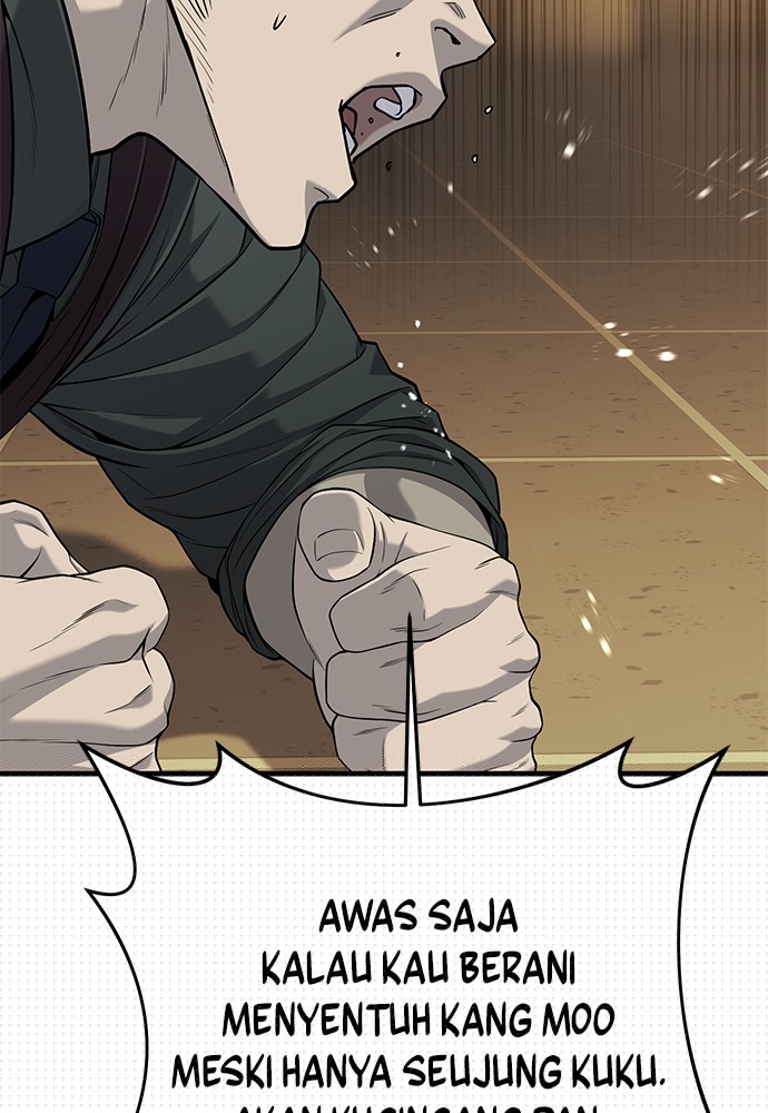 Son’s Retribution Chapter 38 halaman 84