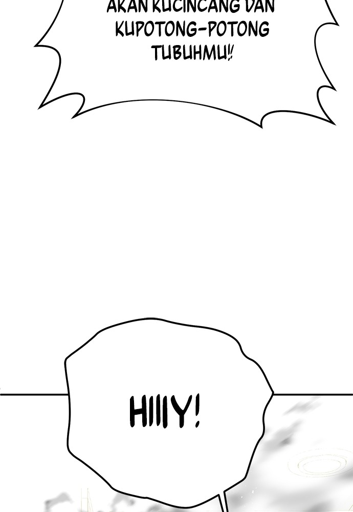 Son’s Retribution Chapter 38 halaman 85
