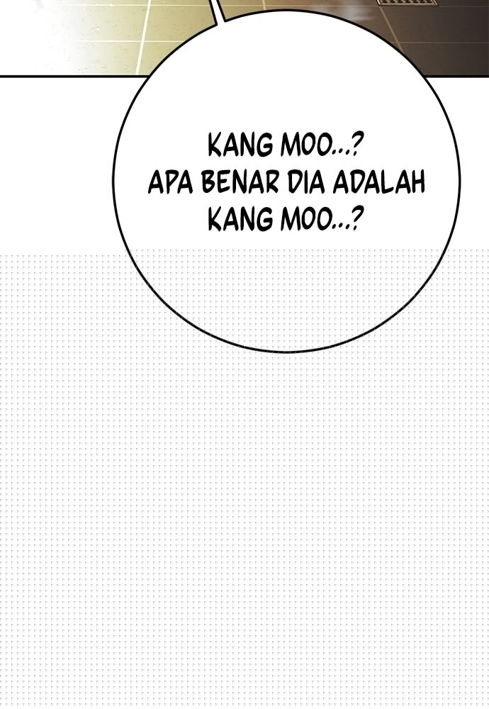 Son’s Retribution Chapter 38 halaman 87