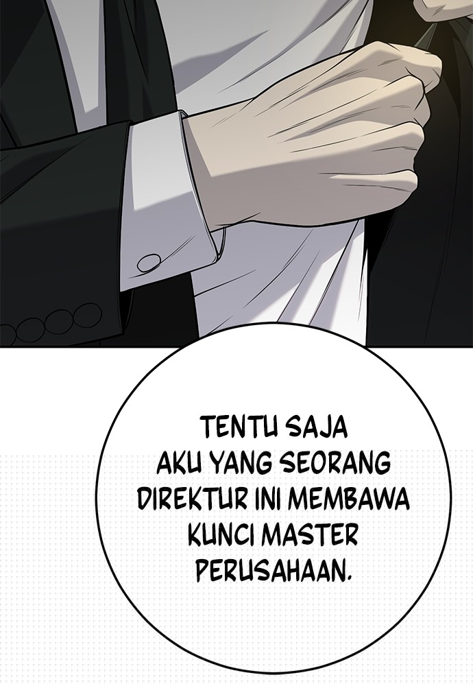 Son’s Retribution Chapter 39 halaman 63