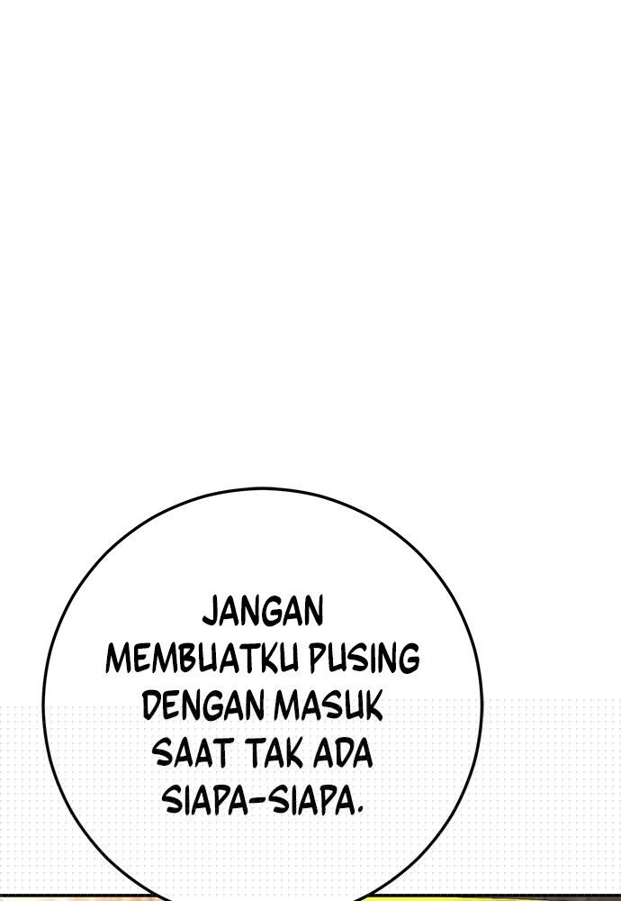 Son’s Retribution Chapter 39 halaman 64