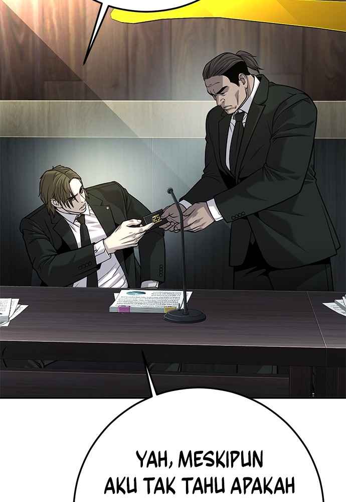 Son’s Retribution Chapter 39 halaman 65