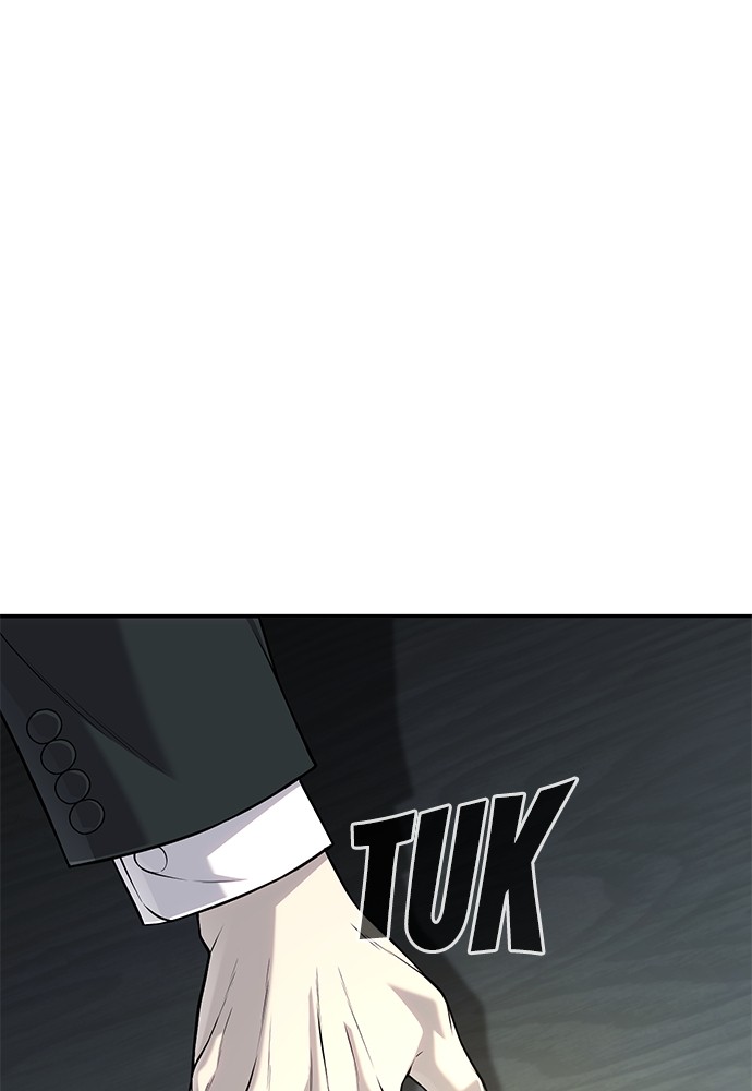 Son’s Retribution Chapter 39 halaman 69