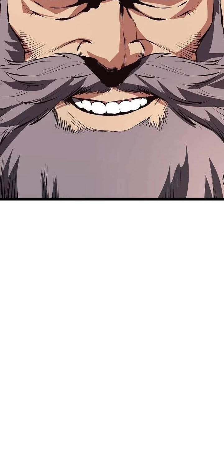 Song Baek Chapter 58 Gambar 27