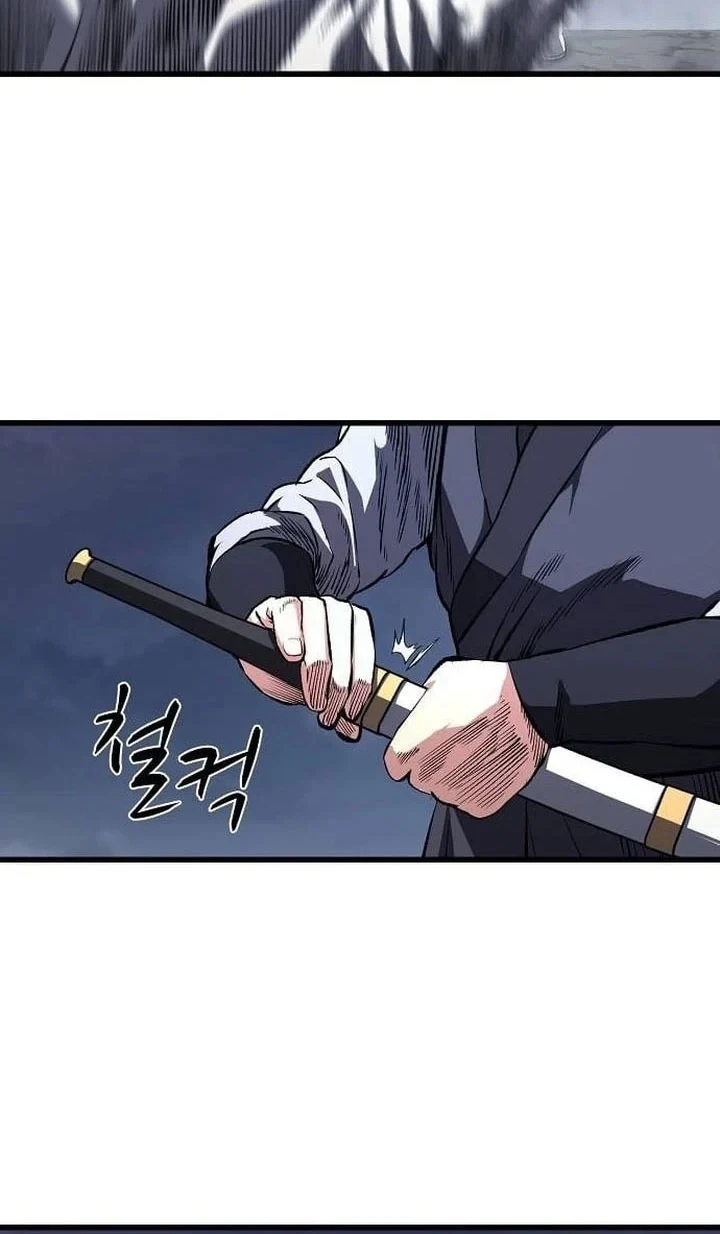 Song Baek Chapter 63 Gambar 21