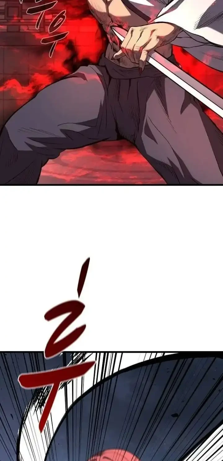 Song Baek Chapter 69 Gambar 19