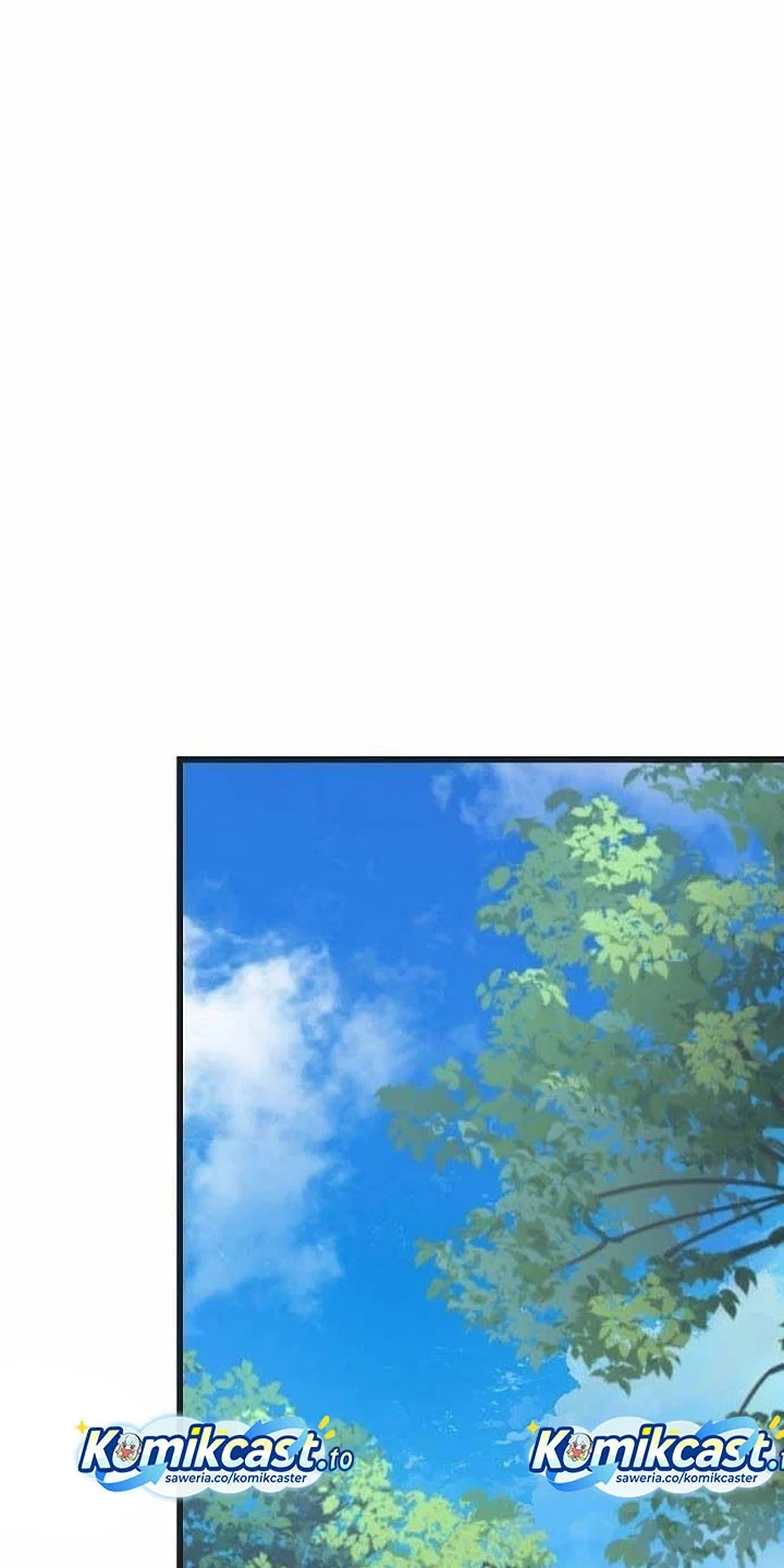 Song Baek Chapter 72 Gambar 20