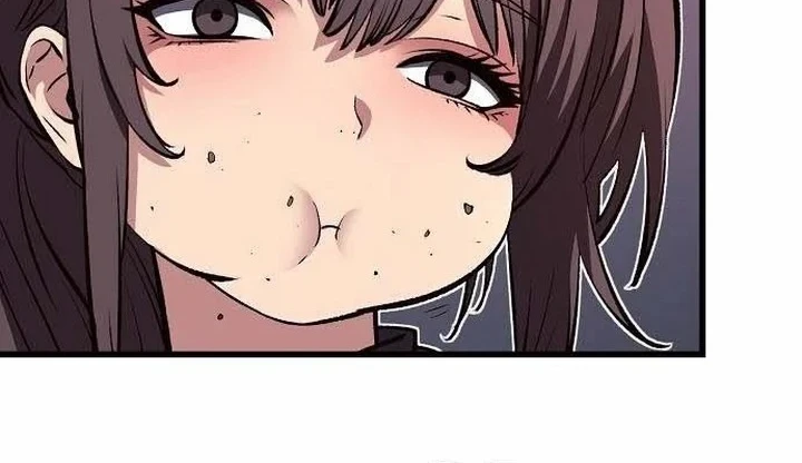 Song Baek Chapter 74 Gambar 26