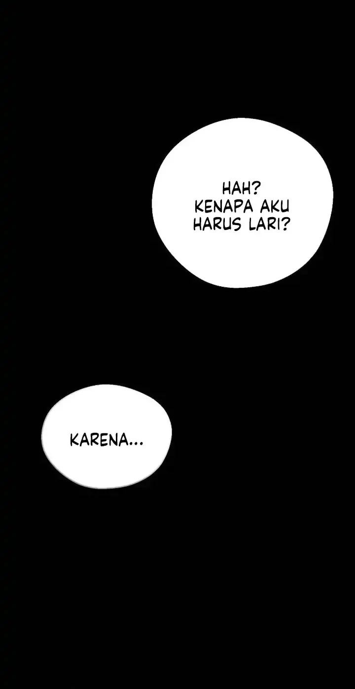 Song Baek Chapter 76 Gambar 24